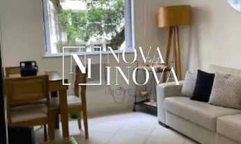 Imagem 4: Apartamento : Padrão / Residencial / Leme