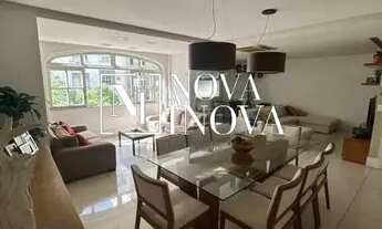 Imagem 5: Apartamento : Padrão / Residencial / Copacabana