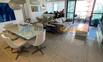 Imagem 6: LINDO E ESPAÇOSO APARTAMENTO NO PINA