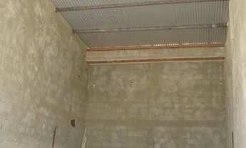 Imagem 3: LOJA para alugar na cidade de FORTALEZA-CE