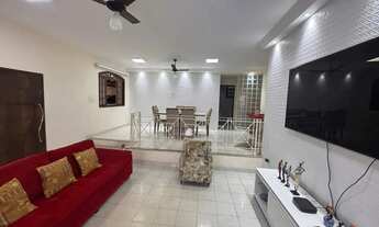 Imagem: Casa 3 quartos (2 suíte) com 2 vagas de