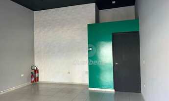 Imagem: Salão para alugar, 40 m² por R$ 4.400,02/mês