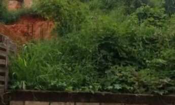 Imagem 4: Lote / Terreno Comercial Para Vender no bairro Tropical em Contagem