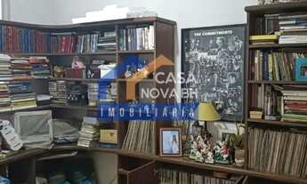 Imagem 6: Apartamento para Venda em Belo Horizonte, São Paulo, 2 dormitórios, 1 banheiro, 1 vaga