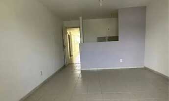 Imagem 2: Imóvel para aluguel possui 75 metros quadrados com 3 quartos em Candelária - Natal - RN