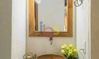 Imagem 7: VENDO CASA EM CORAIS DO ARRAIAL