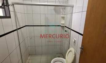 Imagem 6: Kitnet para aluguel com 40 m² e 1 quarto em Vila Engler, Bauru - SP