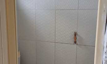 Imagem 5: Kitnet Pequeno Na Caxangá