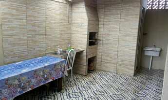 Imagem: Alugo Guaratuba diárias 180