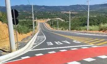 Imagem 2: Vendo ou troco lote de 180m²