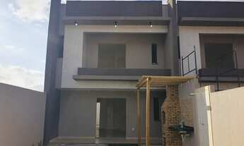 Imagem: Lindos Duplex Com 03 Quartos No Metropole