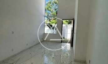 Imagem 6: Casa Linear Independente com 2 Quartos e Suíte no Residencial Rio das Ostras 58m² por R