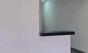 Imagem 5: Imóvel de 03 quartos disponível no Brisas da Mata!