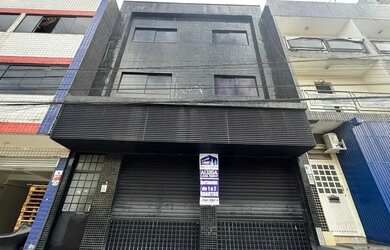 Imagem 2: Edvaldo Moreira Aluga Apartamento 2 Quartos Ade 19 Lote 18 Aguas Claras Brasília DF