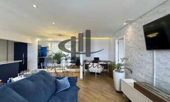 Imagem 7: Venda Apartamento Sao Caetano do Sul Boa Vista Ref: 34216