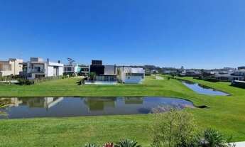 Imagem 2: Casa à Venda no Condomínio Reserva das Águas em Torres