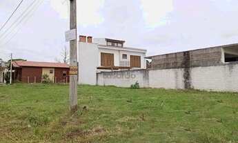 Imagem 5: Terreno à venda Laranjal