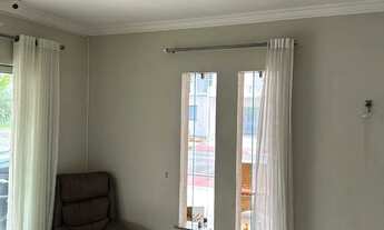 Imagem 4: Condomínio Vila Firenze