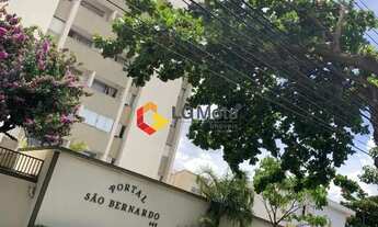 Imagem 4: Apartamento - São Bernardo - Campinas