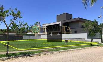 Imagem: EXCLUSIVIDADE! Terreno na principal Av