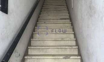 Imagem 3: Prédio Comercial Para Venda Liberdade, 900m² - (condomínio Predio Comercial