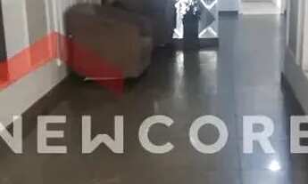 Imagem 2: Apartamento em Rua Enguaguaçu - Ponta da Praia - Santos/SP