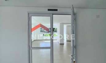 Imagem 3: Apartamento em Rua Pelegrino - Jardim do Colégio (Zona Norte) - São Paulo/SP