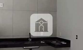 Imagem 9: Apartamento para venda no Alto Umuarama