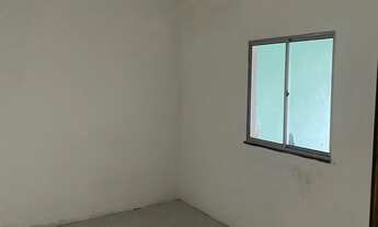 Imagem 6: Aluga-se casa nas Barreiras 500