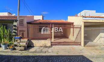 Imagem: CASA TÉRREA 2 QUARTOS - SENDO 1 SUITE