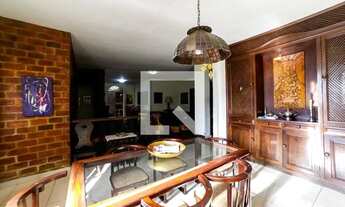 Imagem 5: Casa à Venda - Santa Lúcia, 3 Quartos, 1148 m2