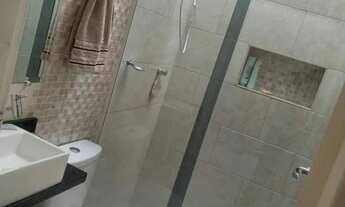 Imagem 2: L.B Casa linda em Osasco- Jaguaribe