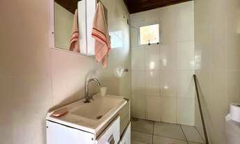 Imagem 5: Casa para venda ou locação, localizada no bairro Parque Pinheiro Machado