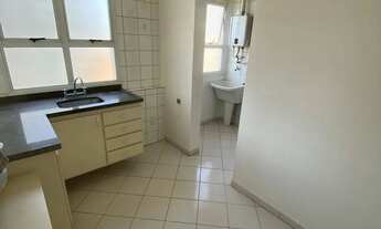 Imagem 5: APTO / APARTAMENTO EDIFÍCIO PIAZZA TREVISO JARDIM PAU PRETO - INDAIATUBA - HD INVEST