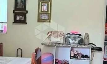 Imagem 2: Este imóvel é perfeito para você