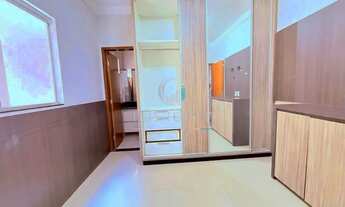 Imagem 5: Casa de 4 dormitórios à venda no Parque Brasília 2ª Etapa em Anápolis