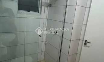 Imagem 2: Alugo apartamento Condomínio Ravena -Feitoria