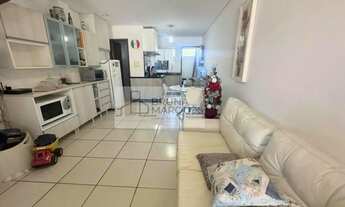 Imagem 4: OPORTUNIDADE! Casa com 2 dormitórios