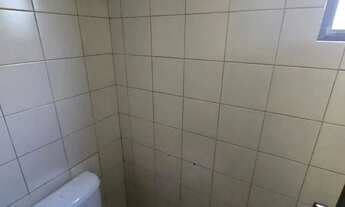 Imagem 4: Imóvel para aluguel com 23 metros quadrados em Canela - Salvador - BA