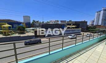 Imagem 5: Excelente Apartamento 2 dormitório(s) em Barreiros - São José