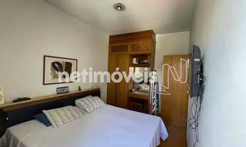 Imagem 5: Apartamento de 1 quarto para venda na Savassi