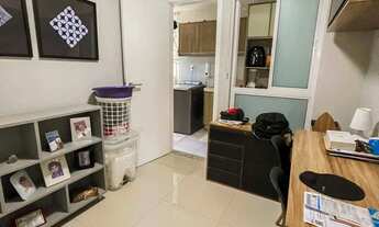 Imagem 3: !* Costa do Atlântico [6597