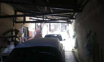 Imagem 2: Terreno de 150 m² no Centro de São Bernardo do Campo - SP