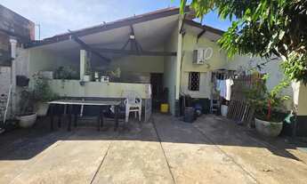 Imagem 7: Ágio Casa Jardim Imperial Várzea Grande com placa solar 1700 kwh