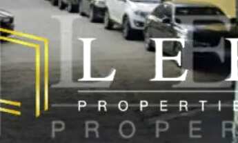 Imagem: Terreno 700 m² Aclimação