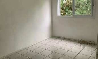 Imagem 5: Apartamento de 2 Dormitórios para Venda Próximo à Cel. Massot