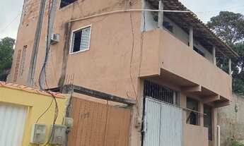 Imagem 7: ? ATENÇÃO, OPORTUNIDADE ? NA REGIÃO DOS LAGOS ?