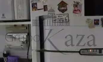 Imagem 5: Oportunidade - Apartamento - Vila Ema - Residencial Spazio Campos Di Provence - 2 Dormitór