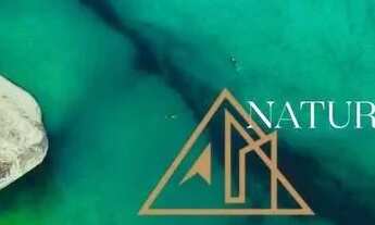 Imagem 7: Oportunidade Única no Recreio