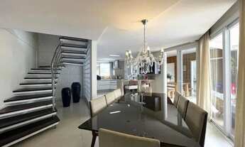 Imagem 6: Casa para Venda em Florianópolis, Campeche, 4 dormitórios, 1 suíte, 2 banheiros, 1 vaga